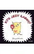 Kto jest �adny?