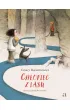 Ch�opiec z lasu