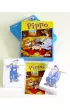 Pippo