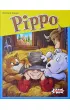 Pippo