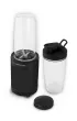 Esperanza Nutri Blender Shot 6w1