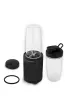 Esperanza Nutri Blender Shot 6w1