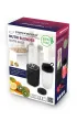 Esperanza Nutri Blender Shot 6w1