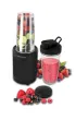 Esperanza Nutri Blender Shot 6w1