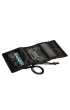 Portfel Gamer PP26GM-002