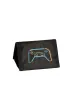 Portfel Gamer PP26GM-002