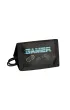 Portfel Gamer PP26GM-002