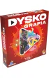 Dyskografia Lucky Duck Games Polska