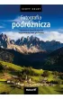 Fotografia podr�nicza. Tajemnice zawodowc�w wyja�nione krok po kroku
