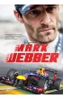 Mark Webber. Moja Formuła 1 – Mark Webber – okładka ebook