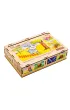 Puzzle drewniane 4w1 zwierz�ta domowe PuzzleOK
