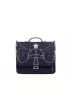 Jeune Premier Tornister Mini Viking
