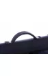 Jeune Premier Tornister Mini Viking