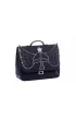 Jeune Premier Tornister Mini Viking
