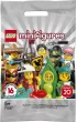 LEGO Minifigures Seria 20 71027