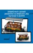 LEGO City Retro poci�g z lokomotyw� parow� 60511