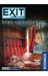 Exit: �mier� w Orient Expressie Galakta