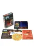 Exit: �mier� w Orient Expressie Galakta