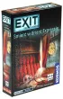 Exit: �mier� w Orient Expressie Galakta