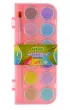 Cricco Farby akwarelowe pastelowe 12 kolor�w