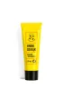 Mydlarnia 4 Szpaki Krem do r�k rokitnik i bergamotka 50 ml