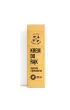 Mydlarnia 4 Szpaki Krem do r�k rokitnik i bergamotka 50 ml