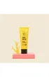 Mydlarnia 4 Szpaki Krem do r�k rokitnik i bergamotka 50 ml