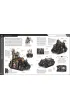 Warhammer 40,000. The Ultimate Guide.  wer. angielska