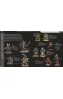 Warhammer 40,000. The Ultimate Guide.  wer. angielska