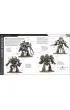Warhammer 40,000. The Ultimate Guide.  wer. angielska