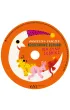 Audiobook Ko�derkowe bzdurki dla syna i c�rki (ksi��ka audio) CD
