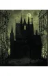 Harry Potter i Czara Ognia (wydanie ilustrowane)