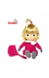 Masza mi�kka lalka 40 cm Simba
