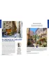 Florence & Tuscany. Lonely Planet