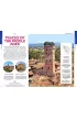 Florence & Tuscany. Lonely Planet