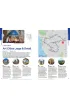 Florence & Tuscany. Lonely Planet