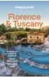 Florence & Tuscany. Lonely Planet