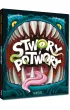 Atlas. Stwory i potwory
