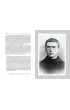 Wiara i ofiara. �ycie, dzie�o i epoka �w. Maksymiliana M. Kolbego