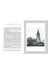 Wiara i ofiara. �ycie, dzie�o i epoka �w. Maksymiliana M. Kolbego