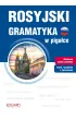 Rosyjski Gramatyka w pigu�ce