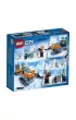 LEGO City Arktyczny zesp� badawczy 60191