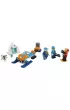 LEGO City Arktyczny zesp� badawczy 60191