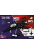 Top Gun: MIG-28