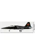 Top Gun: MIG-28