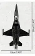 Top Gun: MIG-28