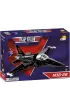 Top Gun: MIG-28