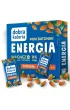 Dobra Kaloria Mini batoniki Energia 6 x 17 g