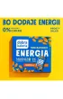 Dobra Kaloria Mini batoniki Energia 6 x 17 g