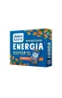 Dobra Kaloria Mini batoniki Energia 6 x 17 g